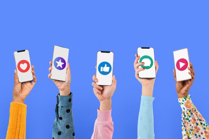 Social Media
