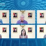 Bank Indonesia Kerek BI-Rate ke 5,75 Persen untuk Jaga Stabilitas Rupiah