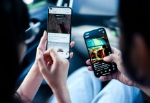 Hadapi Hoaks dan Kejahatan Siber, Menkomdigi Gaungkan Gerakan Internet Sehat