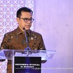 Transformasi AI dan Risiko Penipuan Digital: Seruan Penguatan Etika Teknologi