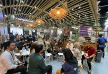 World of Coffee Bangkok 2026: Kopi Indonesia Raih Komitmen 337 Ton Ekspor