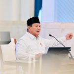 Pemerintah Target Tutup Celah Kebocoran Ekonomi