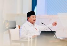 Pemerintah Target Tutup Celah Kebocoran Ekonomi