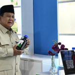 Presiden Gelar SKP Pertengahan 2026 untuk Tinjau Capaian Pemerintah