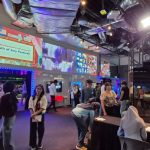 Meriahkan Semangat Kemerdekaan: 4th of July Festival di Pacific Place SCBD