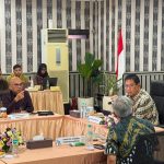 Ekonomi Jateng Tumbuh 5,89 Persen, APBN Jadi Penopang Utama