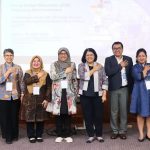 Menuju Swasembada Bahan Baku Obat, Pemerintah Percepat Hilirisasi Riset