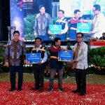 Dari Tradisi ke Inovasi, Bekalista Jadi Masa Depan Transportasi Wisata Yogyakarta
