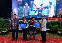 Dari Tradisi ke Inovasi, Bekalista Jadi Masa Depan Transportasi Wisata Yogyakarta