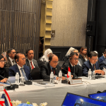 Indonesia Dorong Standar Baru Peradilan ASEAN Lewat Denpasar Principles