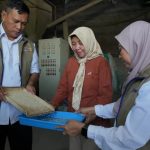 Stok Melimpah, Bulog Kini Prioritaskan Kualitas Beras Nasional