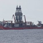 Tak Hanya Diekspor, Gas Blok Andaman Diproyeksikan Dorong Industri Aceh