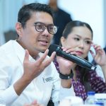 Aturan Baru E-Commerce, Pedagang Online Tetap Bisa Jualan Tanpa NIB Sementara