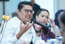 Aturan Baru E-Commerce, Pedagang Online Tetap Bisa Jualan Tanpa NIB Sementara
