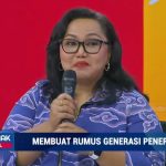 Ruang Digital Belum Aman, Pemerintah Tingkatkan Pengawasan Platform
