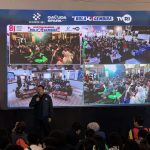 Setelah 20 Tahun, Piala Dunia Kembali Gratis di TVRI untuk Semua