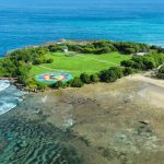 Dari Budaya hingga Sport Tourism, The Nusa Dua Tawarkan Agenda Kelas Dunia