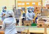 Kemenperin Perkuat Daya Saing Industri Kemasan Lewat Standardisasi dan Sertifikasi