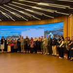 InJourney Hospitality Gandeng Kampus Cetak Talenta Pariwisata Berkelas Global