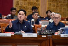 Jawab Tantangan Digital dan Mental, Kemenpora Perkuat Kepemimpinan Pemuda