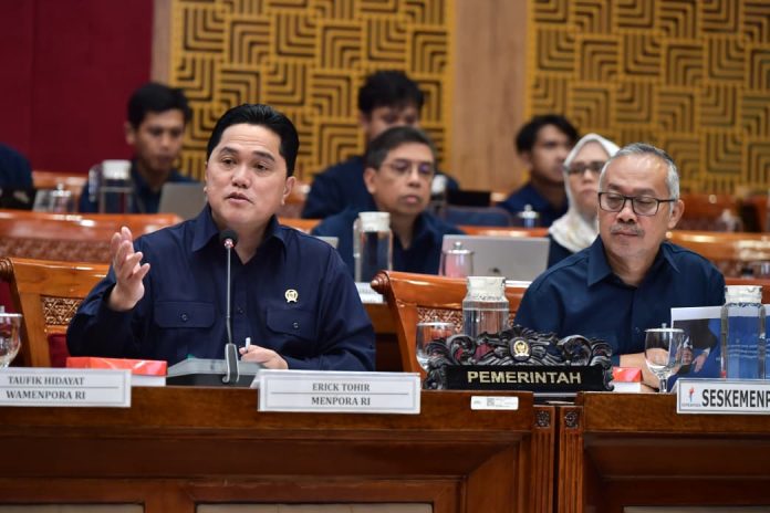 IndonesiaYouthSummit