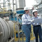 Ekspor Industri Kimia Tembus USD 5,97 Miliar, Perkuat Tata Kelola Rebut Kepercayaan Pasar Global Industri kimia