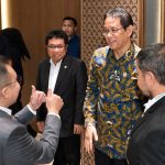 Menkeu Tambah Subsidi, Layanan Kapal untuk Wilayah Terluar Dijaga