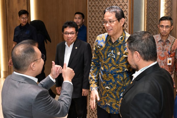 Jempol_Pak_Dasco
