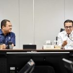 Bangun Ekosistem AI, Kemkomdigi dan BUMN Siapkan Talenta Siap Pakai