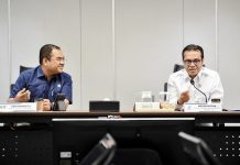 Bangun Ekosistem AI, Kemkomdigi dan BUMN Siapkan Talenta Siap Pakai