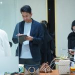 Desain Indonesia Mendunia, 10 Produk Terbaik GDI 2026 Melaju ke Ajang Internasional