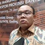 Pemerataan Akses Modal Jadi Kunci Indonesia Emas 2045