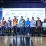 KUR Hampir Rp150 Triliun, UMKM Didorong Manfaatkan Digital dan AI