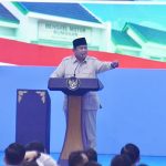 Lomba Kota Terbersih Jadi Strategi Baru Atasi Sampah Nasional