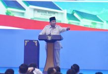 Lomba Kota Terbersih Jadi Strategi Baru Atasi Sampah Nasional