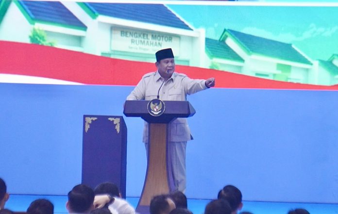 Kunjungan_Ke_Batang,_Prabowo_Gagas_Lomba_Kota_Terbersih_Berhadiah_Rp20_Miliar