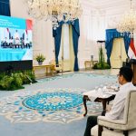 Proyek Energi Raksasa Masela Dimulai, Fokus pada Kebutuhan Domestik