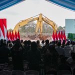 Investasi Rp20,9 Miliar Dolar, LNG Masela Siap Perkuat Ketahanan Energi