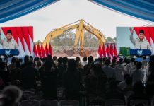 Investasi Rp20,9 Miliar Dolar, LNG Masela Siap Perkuat Ketahanan Energi