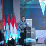Lima Dekade Satelit Palapa Indonesia, BRIN Dorong Kedaulatan Antariksa dan Digital