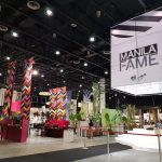 Filipina, Menjual Kreativitas, Bukan Sekadar Produk