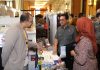 Ekspor Kakao Melonjak, Indonesia Bidik Posisi Hub Cokelat Premium Dunia