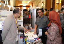 Ekspor Kakao Melonjak, Indonesia Bidik Posisi Hub Cokelat Premium Dunia