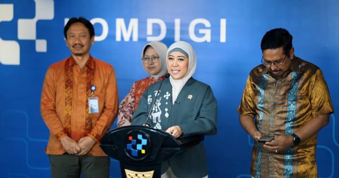 Menkomdigi_konpers_frekuensi (1)