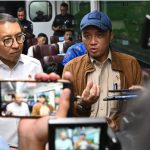 Pemerintah Naikkan Tukin TNI, Guru, Dosen, dan Nakes di Daerah 3T