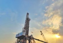 Investasi Jangka Panjang, PHE Genjot Eksplorasi Migas di Dalam dan Luar Negeri