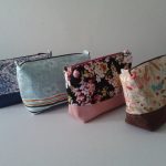 Apa Itu “Panic Pouches” dan Benarkah Dapat Membantu Mengatasi Kecemasan? Panic Pouches