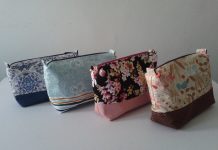 Apa Itu “Panic Pouches” dan Benarkah Dapat Membantu Mengatasi Kecemasan? Panic Pouches