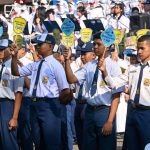 Surat Edaran Baru, Penggunaan Gawai di Satuan Pendidikan Diatur