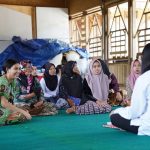 PNM Tembus Pelosok 3T, Hadirkan Akses Pembiayaan bagi Jutaan Perempuan Prasejahtera Perempuan Prasejahtera